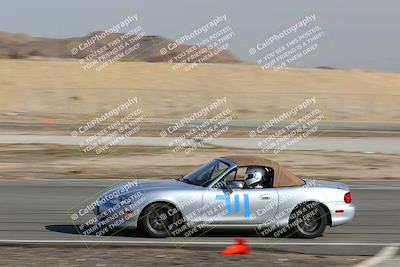media/Feb-04-2023-Lotus Club of SoCal (Sat) [[5688841614]]/JPS Adv/session 1 skid pad/